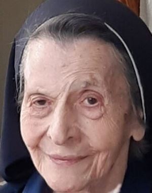 Profilbild Tecla Teresa Pitscheider